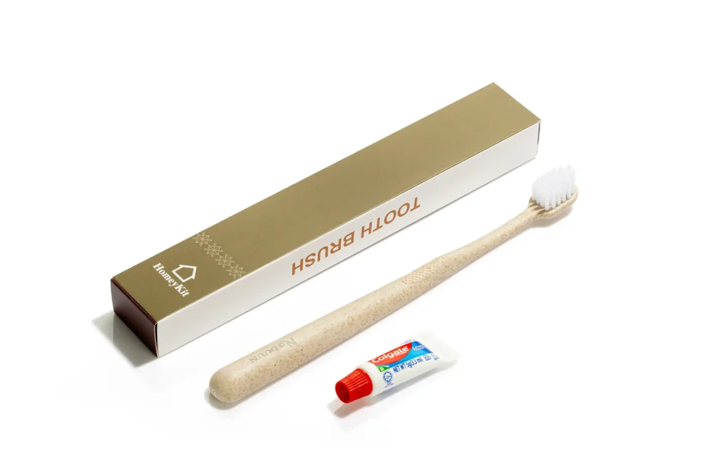 kit-3