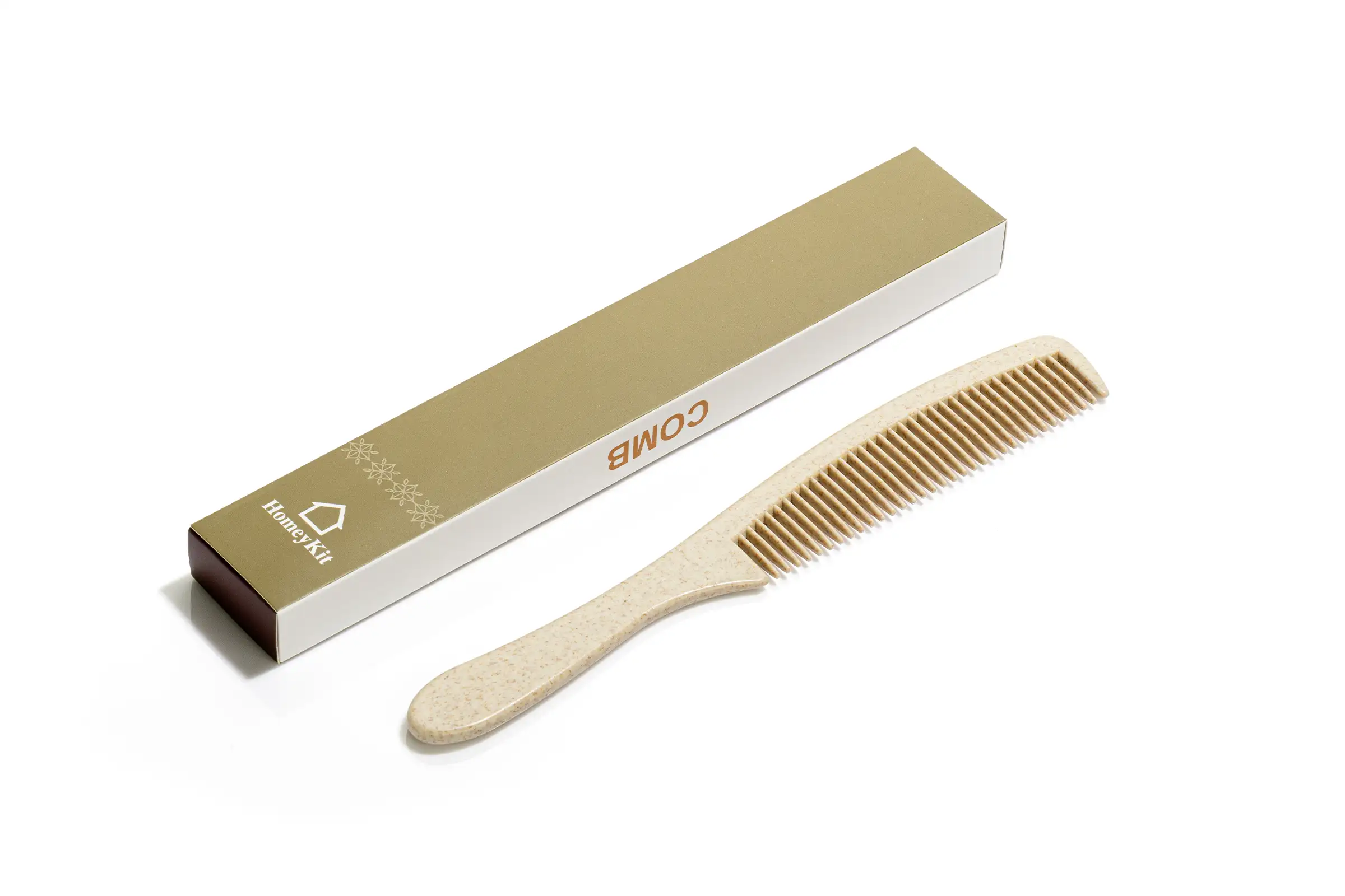 Kits HomeyKits avec produits 3